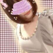 ヒメ日記 2025/06/30 22:31 投稿 サクラ ラブコレクション