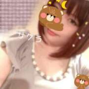 ヒメ日記 2025/06/30 22:46 投稿 サクラ ラブコレクション