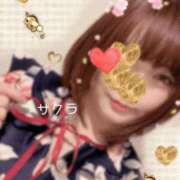 ヒメ日記 2025/07/05 20:31 投稿 サクラ ラブコレクション