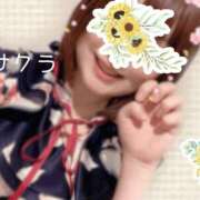 ヒメ日記 2025/07/05 20:46 投稿 サクラ ラブコレクション