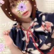 ヒメ日記 2025/07/06 05:16 投稿 サクラ ラブコレクション