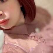 ヒメ日記 2025/07/06 06:16 投稿 サクラ ラブコレクション