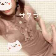 ヒメ日記 2025/07/06 09:31 投稿 サクラ ラブコレクション