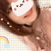 ヒメ日記 2025/07/06 11:16 投稿 サクラ ラブコレクション