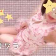 ヒメ日記 2025/07/15 06:16 投稿 サクラ ラブコレクション