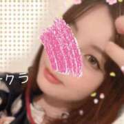 ヒメ日記 2025/07/15 10:46 投稿 サクラ ラブコレクション