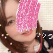 ヒメ日記 2025/07/15 14:16 投稿 サクラ ラブコレクション