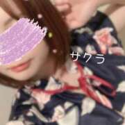 ヒメ日記 2025/07/15 23:46 投稿 サクラ ラブコレクション