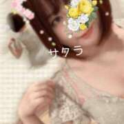 ヒメ日記 2025/07/23 02:31 投稿 サクラ ラブコレクション