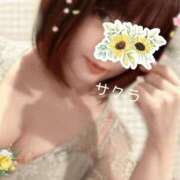 ヒメ日記 2025/07/23 03:01 投稿 サクラ ラブコレクション