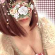 ヒメ日記 2025/07/23 22:16 投稿 サクラ ラブコレクション