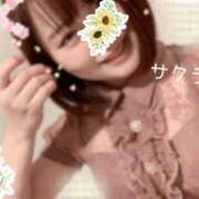 ヒメ日記 2025/07/28 16:31 投稿 サクラ ラブコレクション