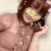 ヒメ日記 2025/07/28 16:46 投稿 サクラ ラブコレクション