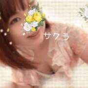 ヒメ日記 2025/07/31 15:31 投稿 サクラ ラブコレクション