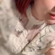 ヒメ日記 2025/08/02 06:01 投稿 サクラ ラブコレクション