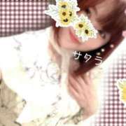 ヒメ日記 2025/08/02 07:46 投稿 サクラ ラブコレクション