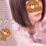 ヒメ日記 2025/08/03 05:16 投稿 サクラ ラブコレクション