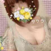 ヒメ日記 2025/08/03 20:01 投稿 サクラ ラブコレクション