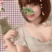 ヒメ日記 2025/08/03 21:01 投稿 サクラ ラブコレクション