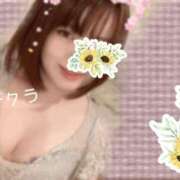 ヒメ日記 2025/08/04 23:31 投稿 サクラ ラブコレクション