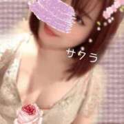 ヒメ日記 2025/08/04 23:46 投稿 サクラ ラブコレクション