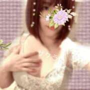 ヒメ日記 2025/08/05 00:01 投稿 サクラ ラブコレクション