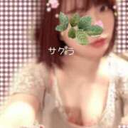 ヒメ日記 2025/08/05 00:16 投稿 サクラ ラブコレクション