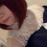 ヒメ日記 2025/08/06 07:46 投稿 サクラ ラブコレクション