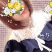ヒメ日記 2025/08/06 08:01 投稿 サクラ ラブコレクション
