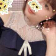 ヒメ日記 2025/08/06 11:46 投稿 サクラ ラブコレクション