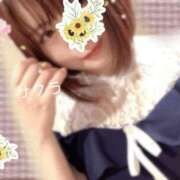 ヒメ日記 2025/08/06 15:02 投稿 サクラ ラブコレクション