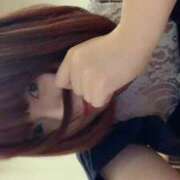 ヒメ日記 2025/08/07 06:46 投稿 サクラ ラブコレクション