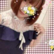 ヒメ日記 2025/08/07 09:01 投稿 サクラ ラブコレクション