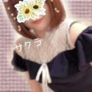 ヒメ日記 2025/08/07 13:01 投稿 サクラ ラブコレクション