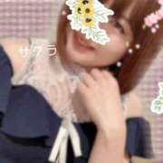 ヒメ日記 2025/08/07 16:01 投稿 サクラ ラブコレクション