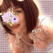 ヒメ日記 2025/08/09 15:31 投稿 サクラ ラブコレクション