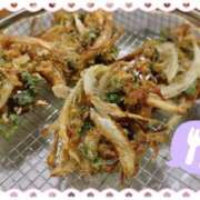 ヒメ日記 2025/09/10 19:46 投稿 サクラ ラブコレクション