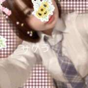 ヒメ日記 2025/10/18 16:16 投稿 サクラ ラブコレクション