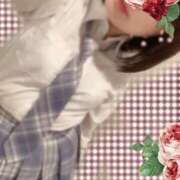 ヒメ日記 2025/10/18 16:31 投稿 サクラ ラブコレクション