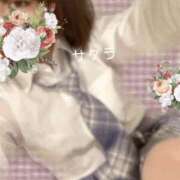 ヒメ日記 2025/10/21 05:16 投稿 サクラ ラブコレクション