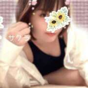 ヒメ日記 2025/10/21 14:46 投稿 サクラ ラブコレクション