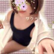 ヒメ日記 2025/10/21 19:31 投稿 サクラ ラブコレクション