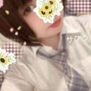 ヒメ日記 2025/10/22 16:01 投稿 サクラ ラブコレクション