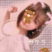 ヒメ日記 2025/10/25 05:16 投稿 サクラ ラブコレクション