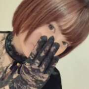 ヒメ日記 2025/10/25 06:31 投稿 サクラ ラブコレクション