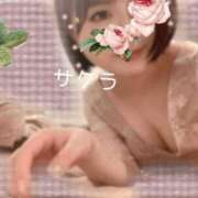 ヒメ日記 2025/11/11 22:01 投稿 サクラ ラブコレクション