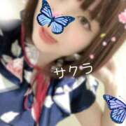 ヒメ日記 2025/11/18 06:16 投稿 サクラ ラブコレクション