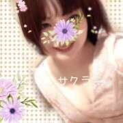 ヒメ日記 2025/11/18 10:46 投稿 サクラ ラブコレクション