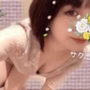 ヒメ日記 2025/11/18 16:16 投稿 サクラ ラブコレクション