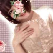 ヒメ日記 2025/11/19 11:46 投稿 サクラ ラブコレクション